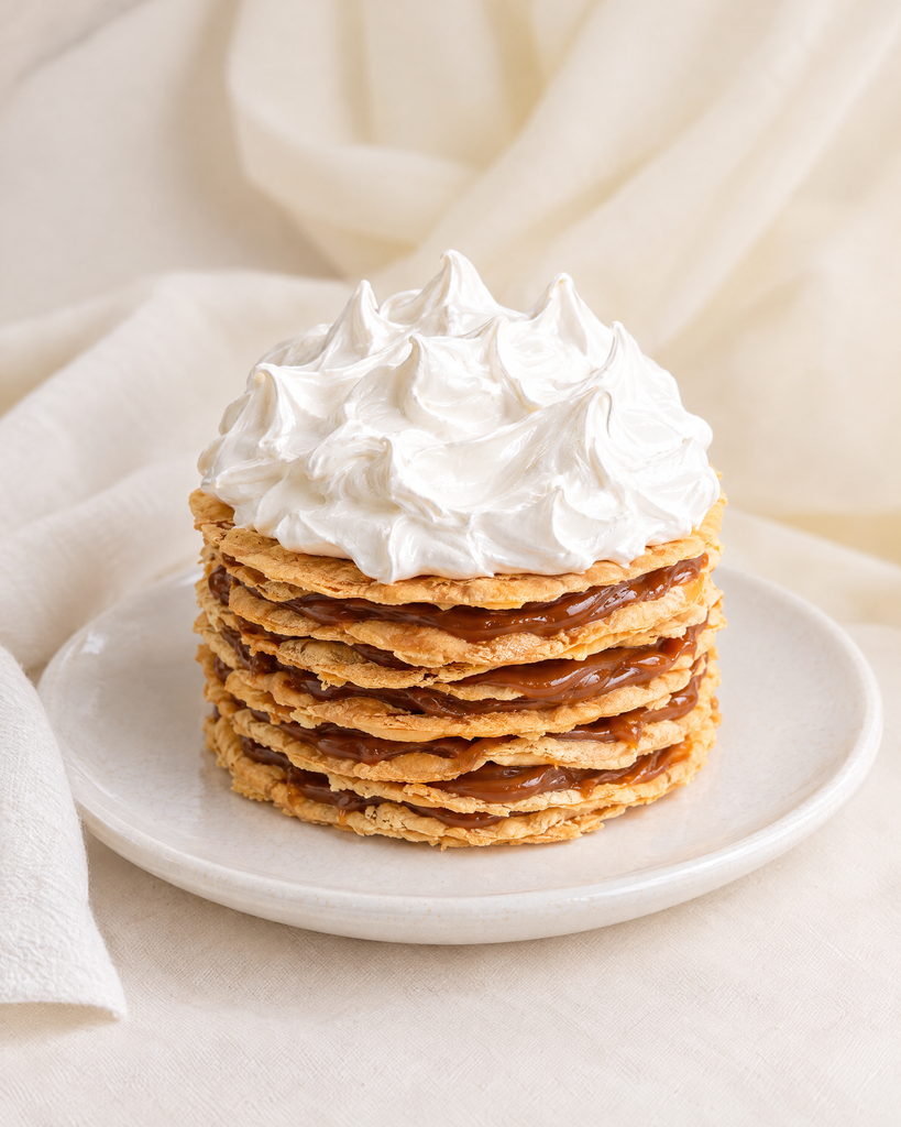 [BIMS-1267] Mini Rogel
