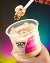 Tres Leches Cup - cuchara
