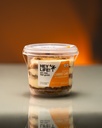 [BIMS-292] Carrot Cake Cup 250g