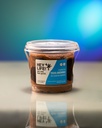 [BIMS-291] Trufa Brownie Cup 250g