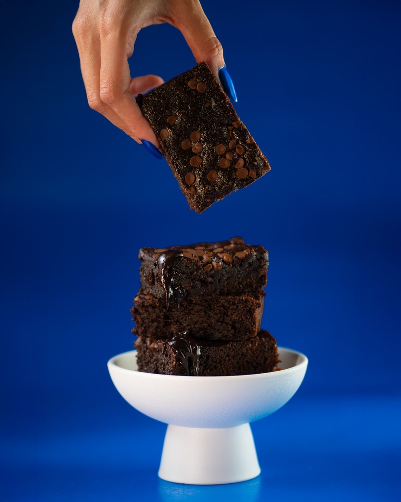 [BIMS-7] Brownie 80g