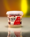 [BIMS-293] Red Velvet Cup 250g
