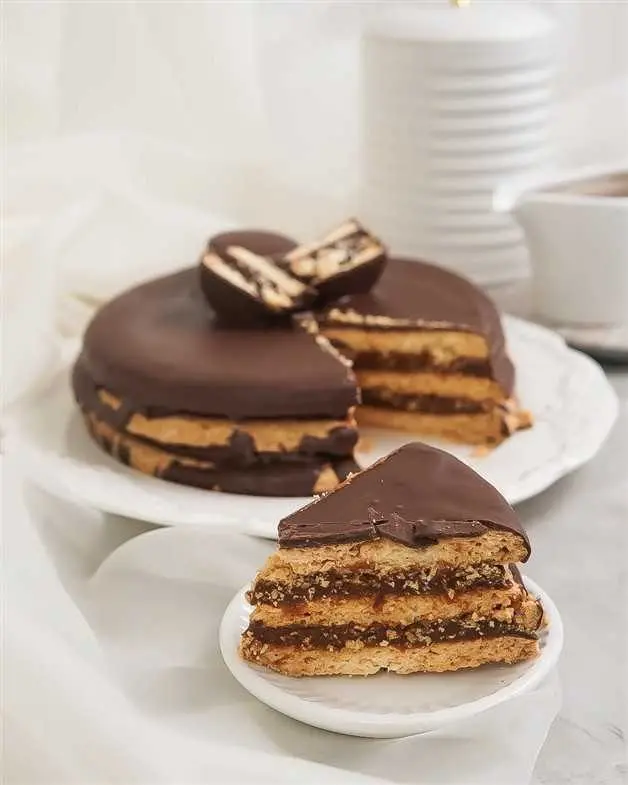 Torta Alfajor Bañado - principal.webp