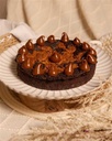[BIMS-595] Torta Brookie Rellena